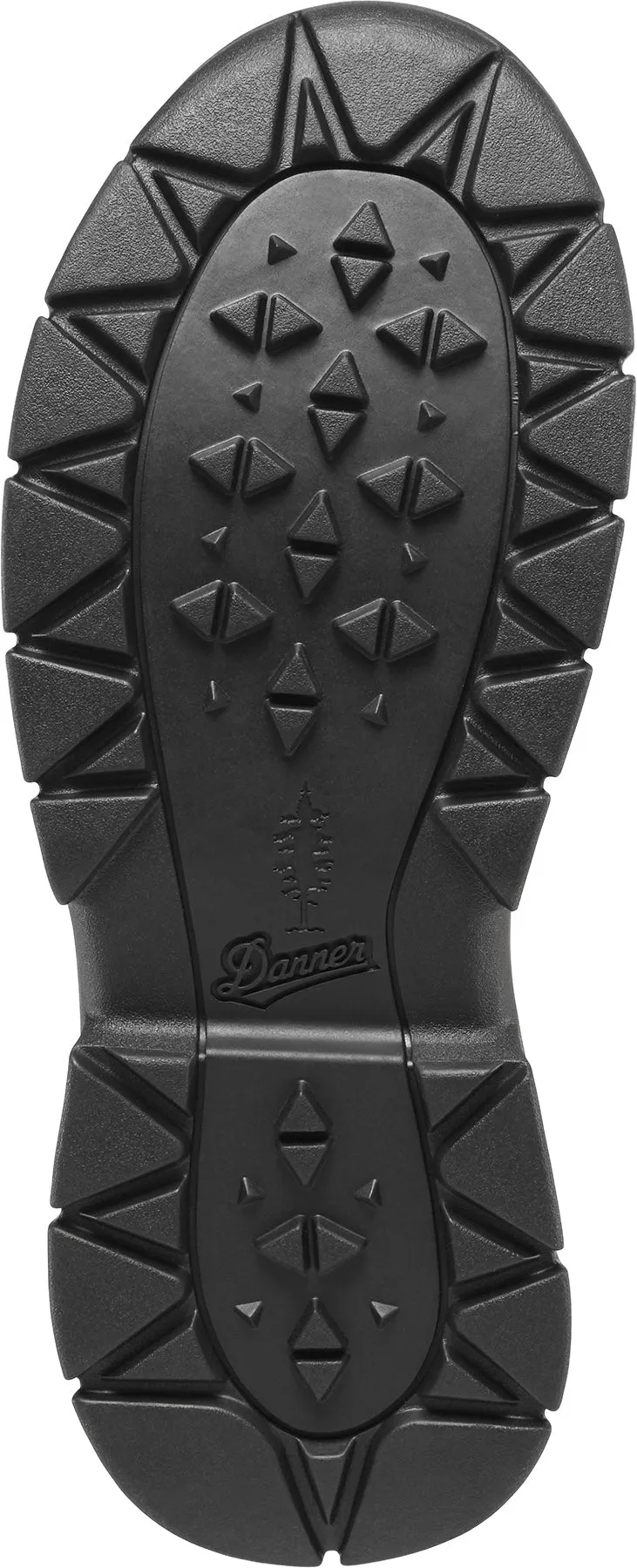 Eastwood Hiking Boots - Women's|-|Bottes de randonnée Eastwood - Femme sold by Altitude Sports product image thumbnail 2