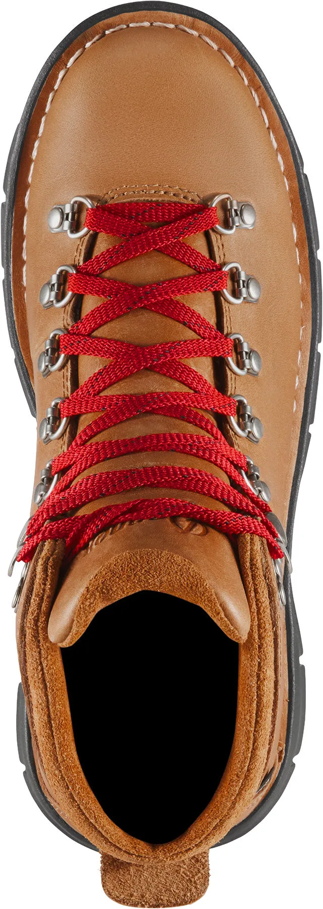 Eastwood Hiking Boots - Women's|-|Bottes de randonnée Eastwood - Femme sold by Altitude Sports product image thumbnail 3