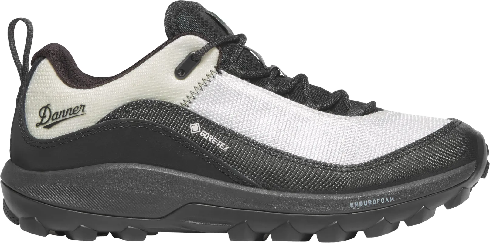 N45 Low GTX Hiking Shoes - Women's|-|Souliers de randonnée N45 Low GTX - Femme sold by Altitude Sports
