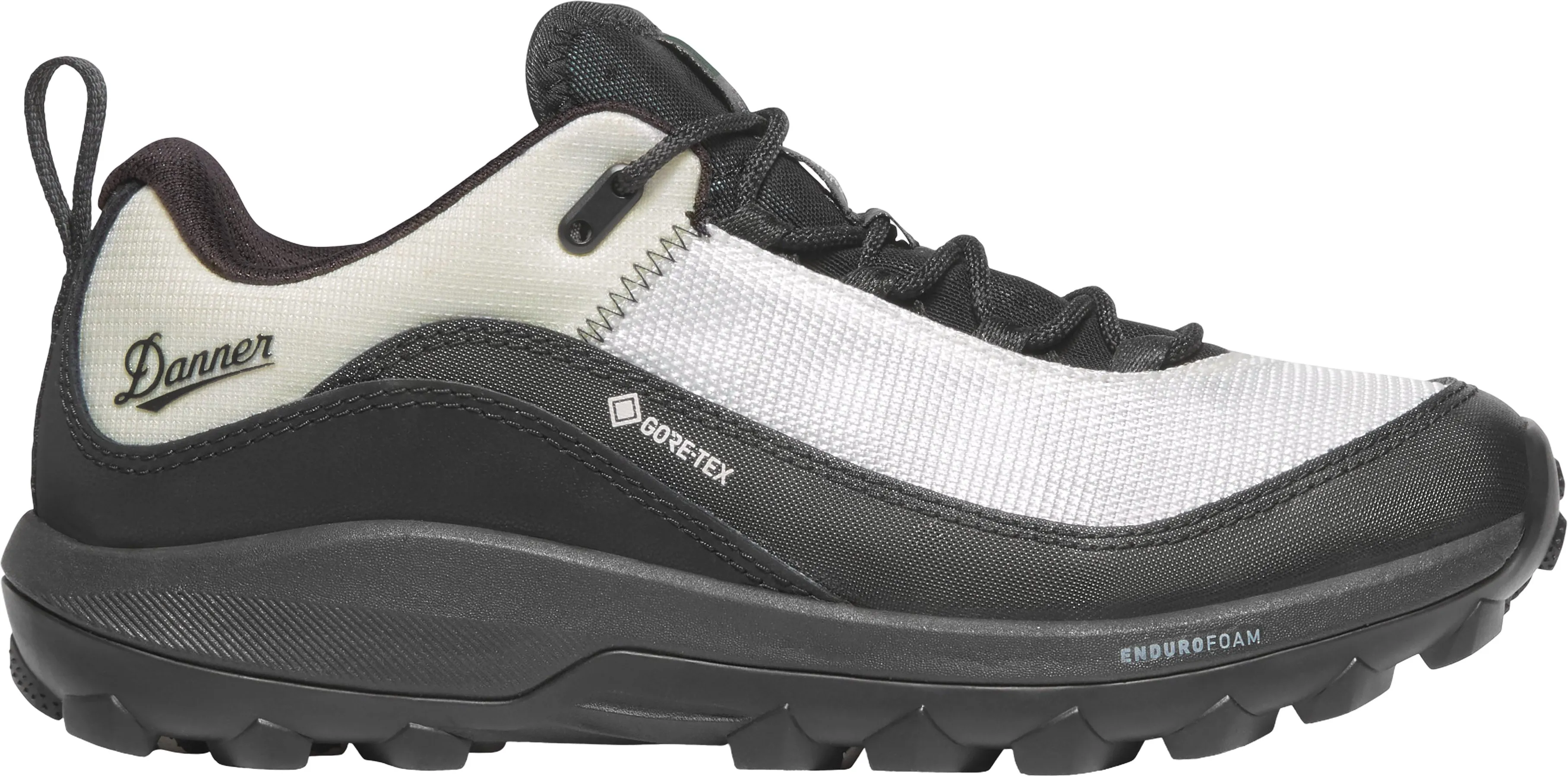 N45 Low GTX Hiking Shoes - Women's|-|Souliers de randonnée N45 Low GTX - Femme sold by Altitude Sports