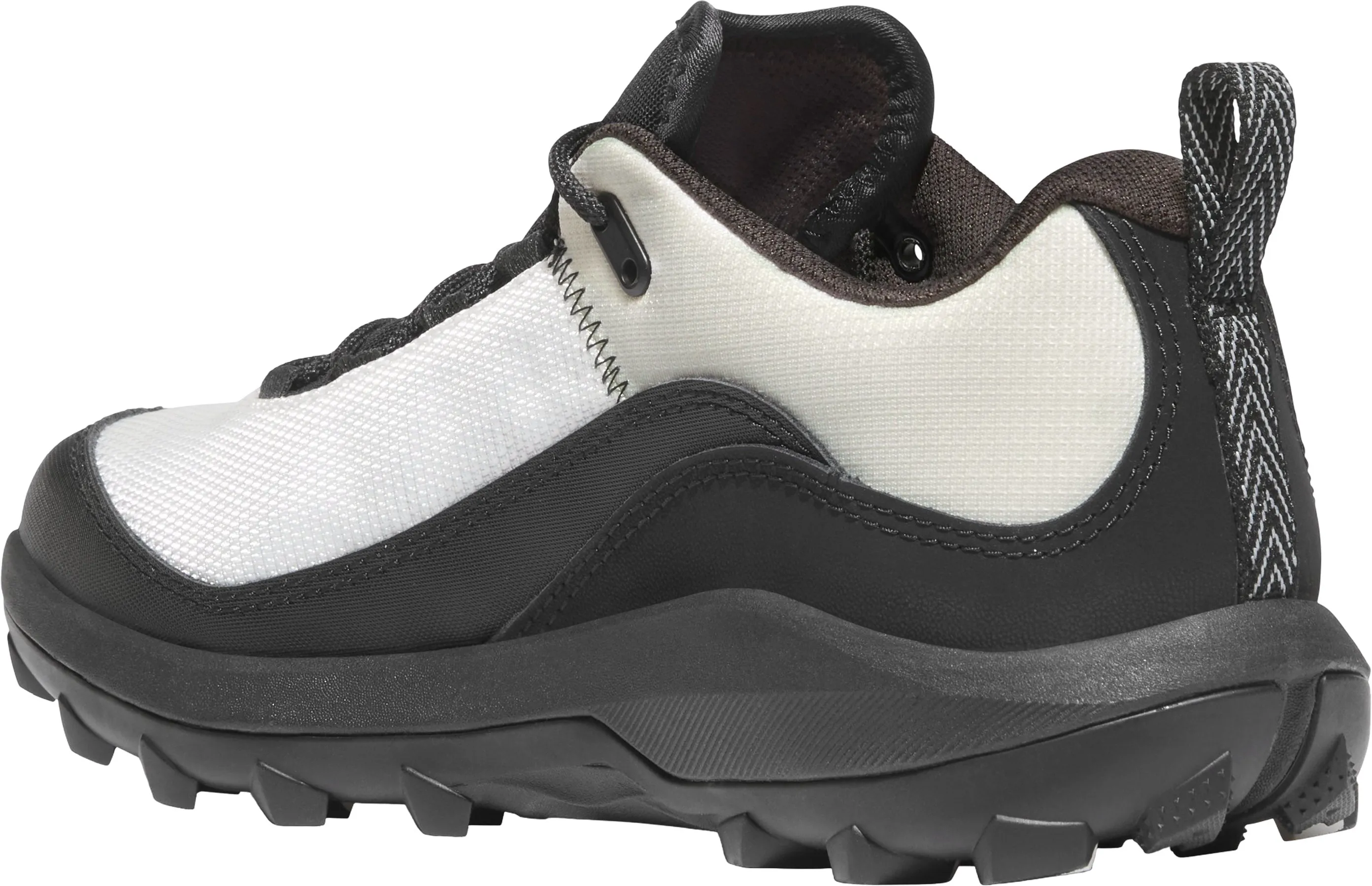 N45 Low GTX Hiking Shoes - Women's|-|Souliers de randonnée N45 Low GTX - Femme sold by Altitude Sports product image thumbnail 2