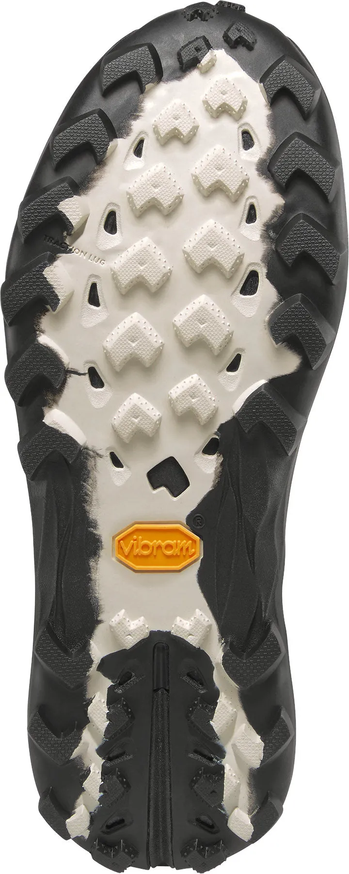 N45 Low GTX Hiking Shoes - Women's|-|Souliers de randonnée N45 Low GTX - Femme sold by Altitude Sports product image thumbnail 3