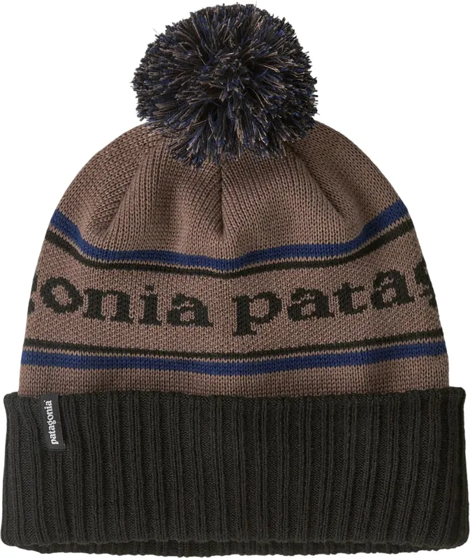Powder Town Beanie - Unisex|-|Tuque Powder Town - Unisexe sold by Altitude Sports