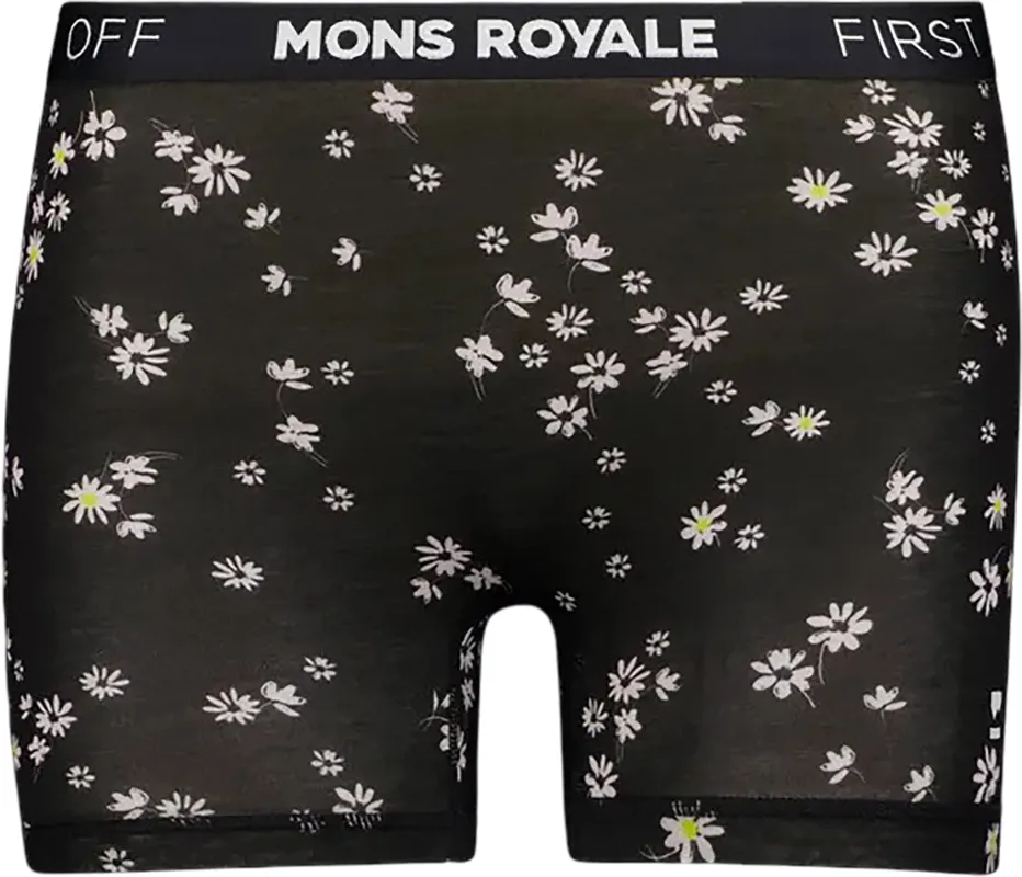 Hannah Hot Pant - Women's|-|Pantalon Hannah Hot - Femme sold by Altitude Sports