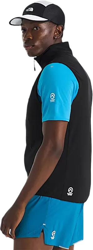 Summit Series Casaval LT Vest - Men's|-|Veste Summit Series Casaval LT - Homme sold by Altitude Sports