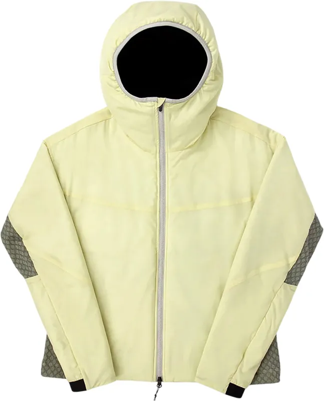 VLVInsulator Jacket - Women's|-|Manteau isolé VLVInsulator - Femme sold by Altitude Sports