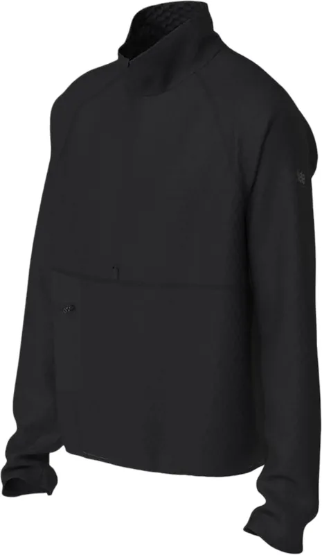 VLVHalfzip Sweatshirt - Men's|-|Chandail en molleton à demi-glissière VLV - Homme sold by Altitude Sports