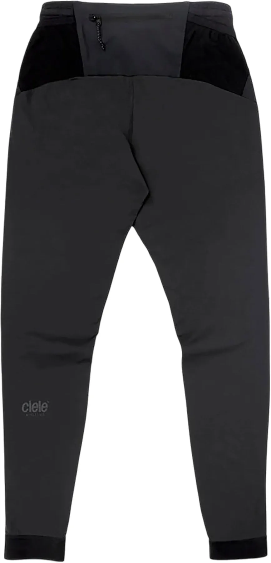 FRDWintertights - Men's|-|Collant d'hiver FRD - Homme sold by Altitude Sports product image thumbnail 2