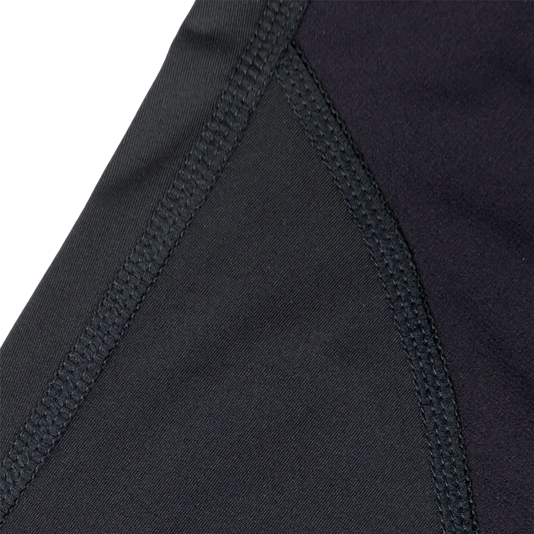 FRDWintertights - Men's|-|Collant d'hiver FRD - Homme sold by Altitude Sports product image thumbnail 3