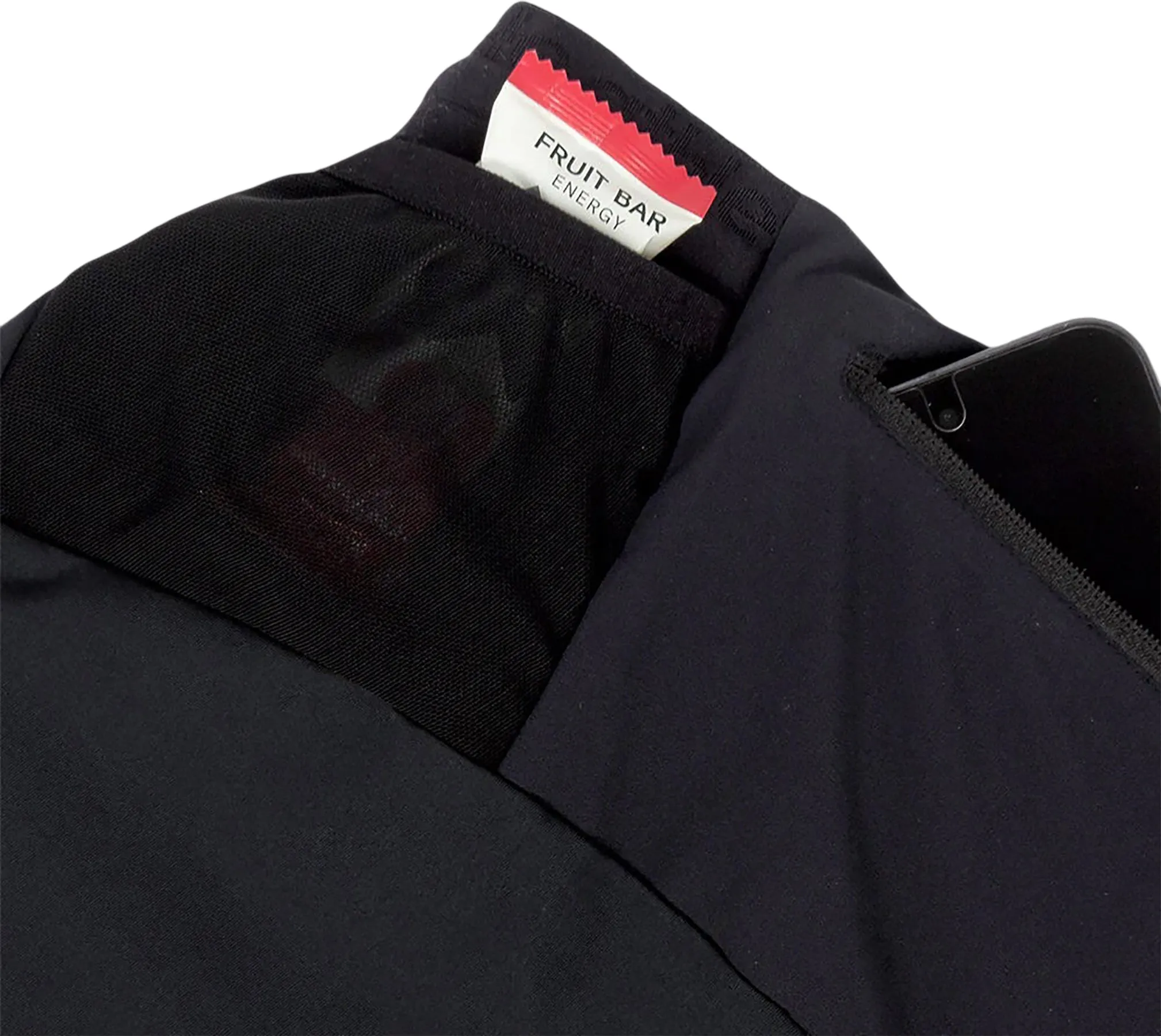 FRDWintertights - Men's|-|Collant d'hiver FRD - Homme sold by Altitude Sports product image thumbnail 4