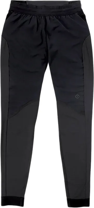FRDWintertights - Men's|-|Collant d'hiver FRD - Homme sold by Altitude Sports