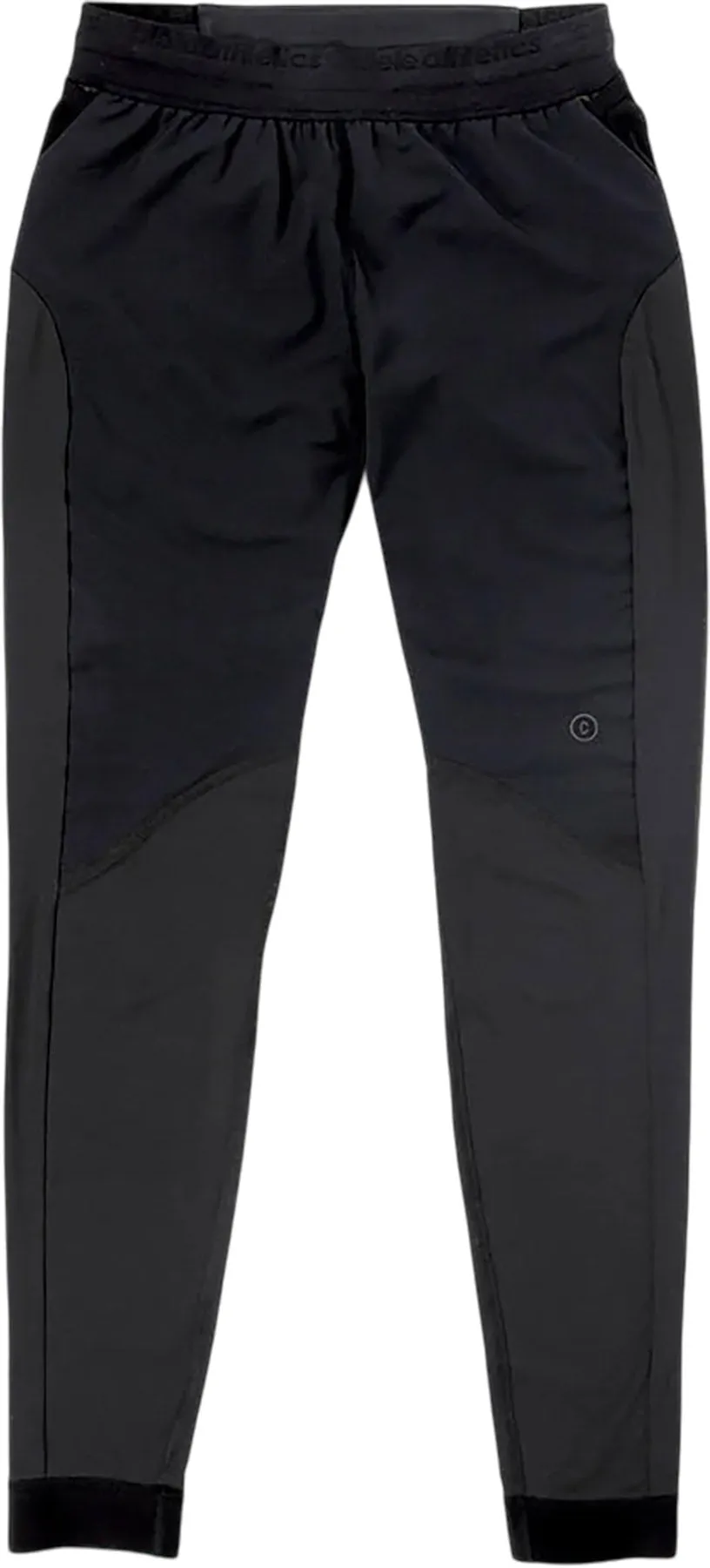 FRDWintertights - Men's|-|Collant d'hiver FRD - Homme sold by Altitude Sports