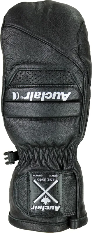 Son Of T 4 Mitt - Youth|-|Mitaine Son Of T 4 - Jeune sold by Altitude Sports