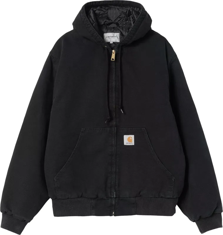 OG Active Jacket - Men's|-|Manteau OG Active - Homme sold by Altitude Sports