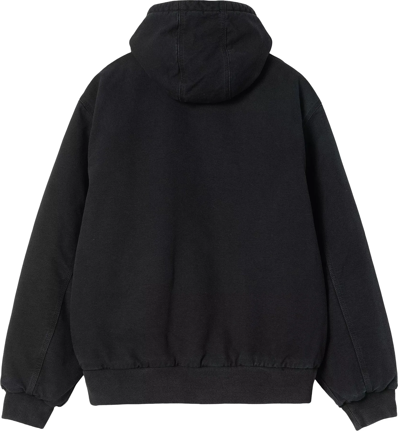 OG Active Jacket - Men's|-|Manteau OG Active - Homme sold by Altitude Sports product image thumbnail 2