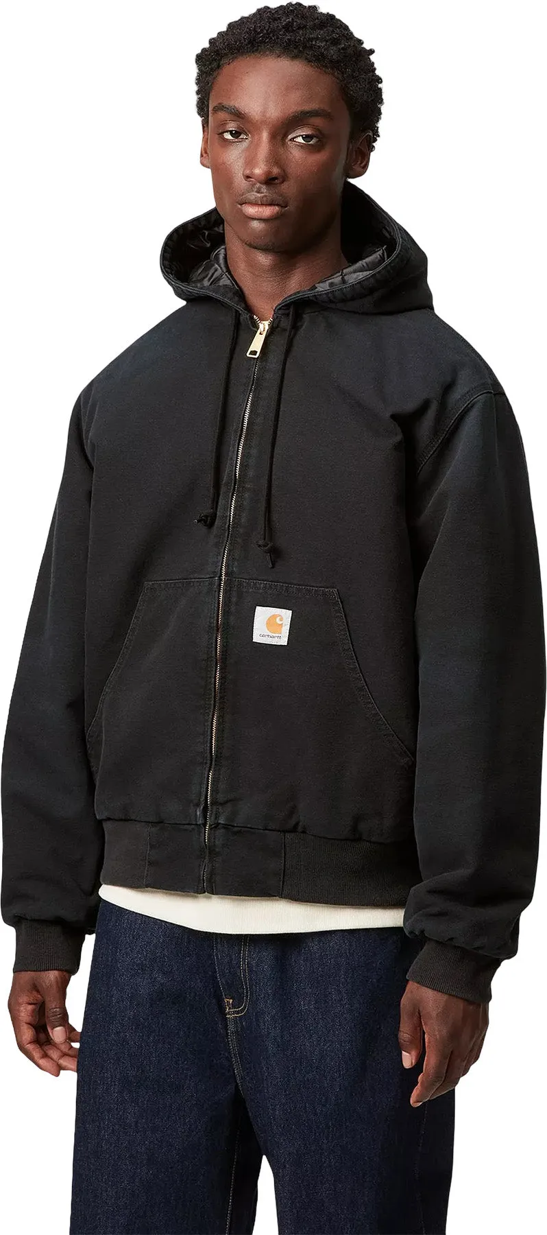 OG Active Jacket - Men's|-|Manteau OG Active - Homme sold by Altitude Sports product image thumbnail 3