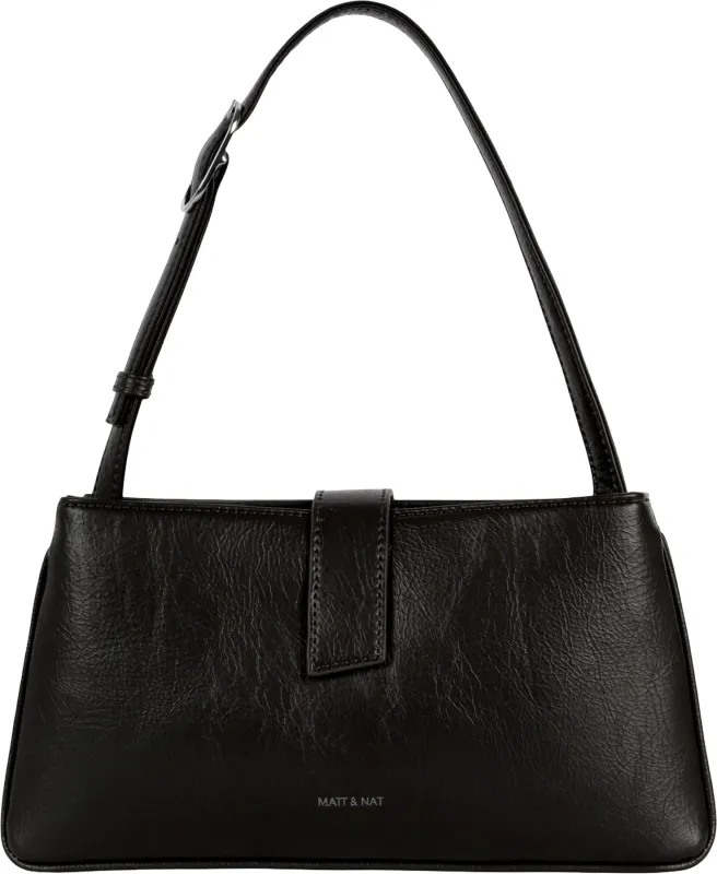 Adeline Vegan Crossbody Bag - Theme Collection - Women's|-|Sac à bandoulière vegan Adeline - Collection Theme - Femme sold by Altitude Sports