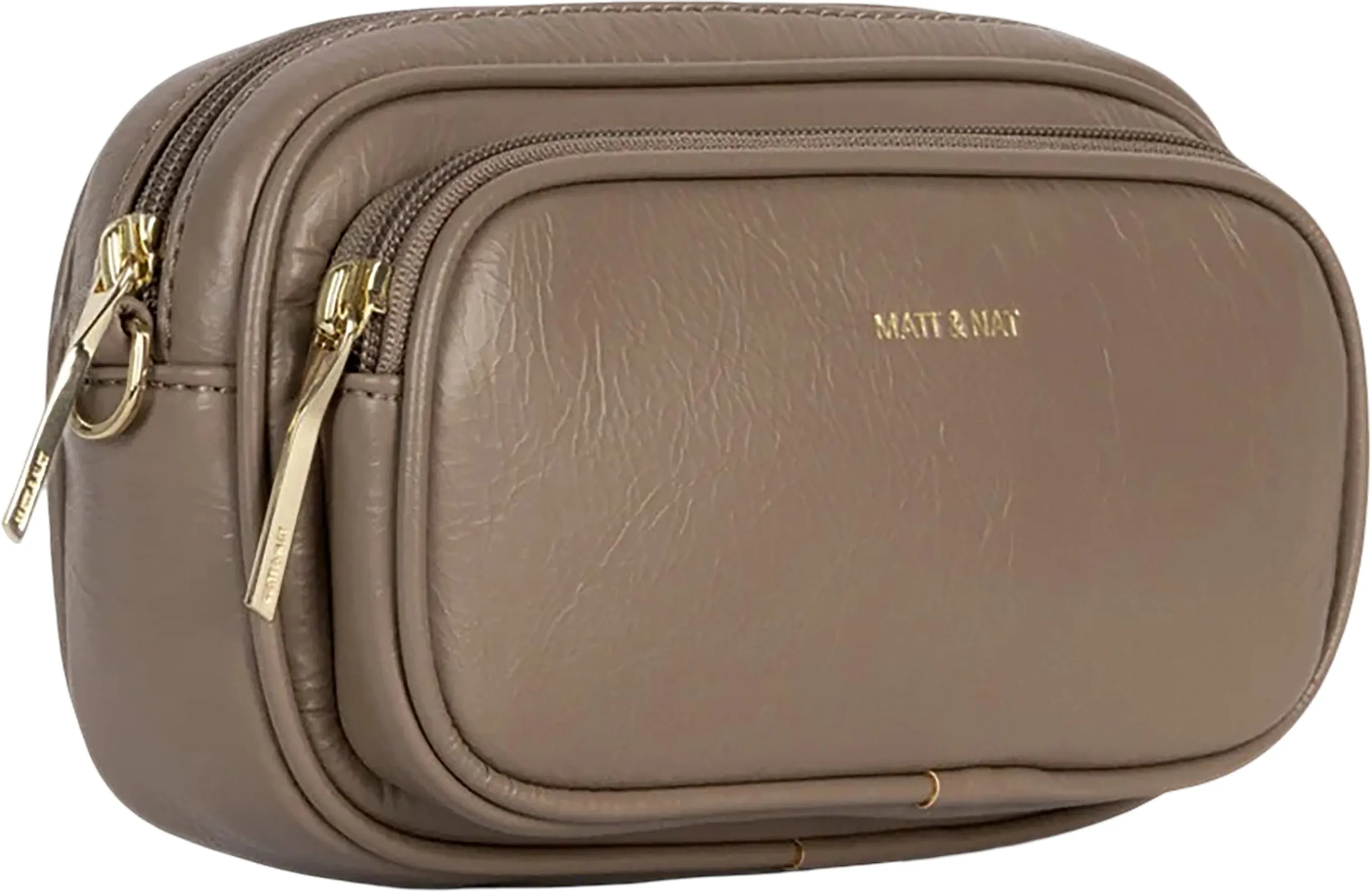 Soleil Vegan Crossbody Bag - Theme Collection - Women's|-|Sac à bandoulière vegan Soleil - Collection Theme - Femme sold by Altitude Sports product image thumbnail 5