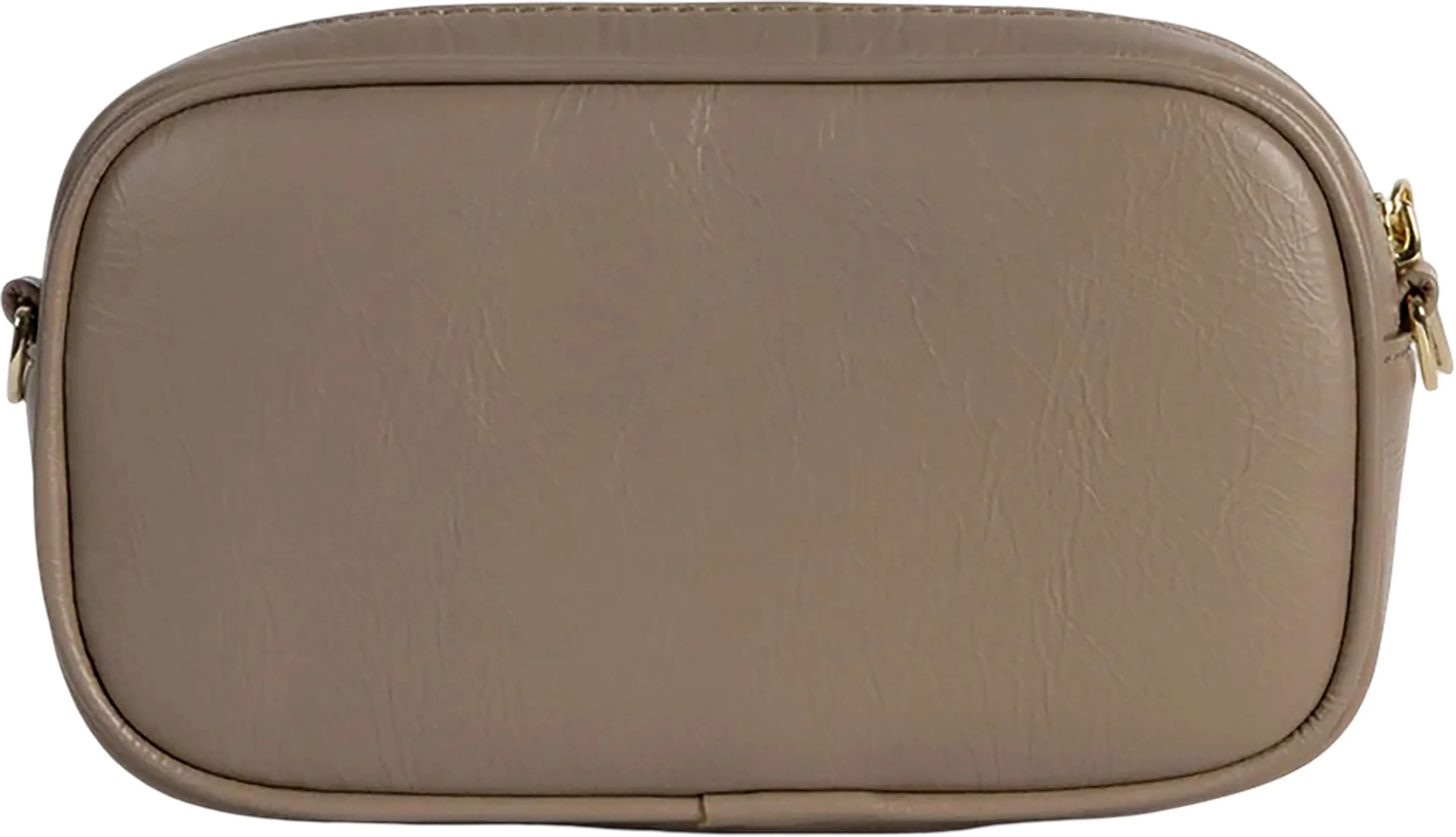 Soleil Vegan Crossbody Bag - Theme Collection - Women's|-|Sac à bandoulière vegan Soleil - Collection Theme - Femme sold by Altitude Sports product image thumbnail 2