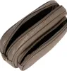 Soleil Vegan Crossbody Bag - Theme Collection - Women's|-|Sac à bandoulière vegan Soleil - Collection Theme - Femme sold by Altitude Sports