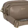Soleil Vegan Crossbody Bag - Theme Collection - Women's|-|Sac à bandoulière vegan Soleil - Collection Theme - Femme sold by Altitude Sports