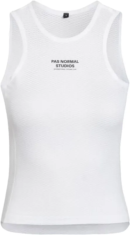 Sleeveless Base Layer Top - Women's|-|Couche de base sans manches - Femme made by Altitude Sports