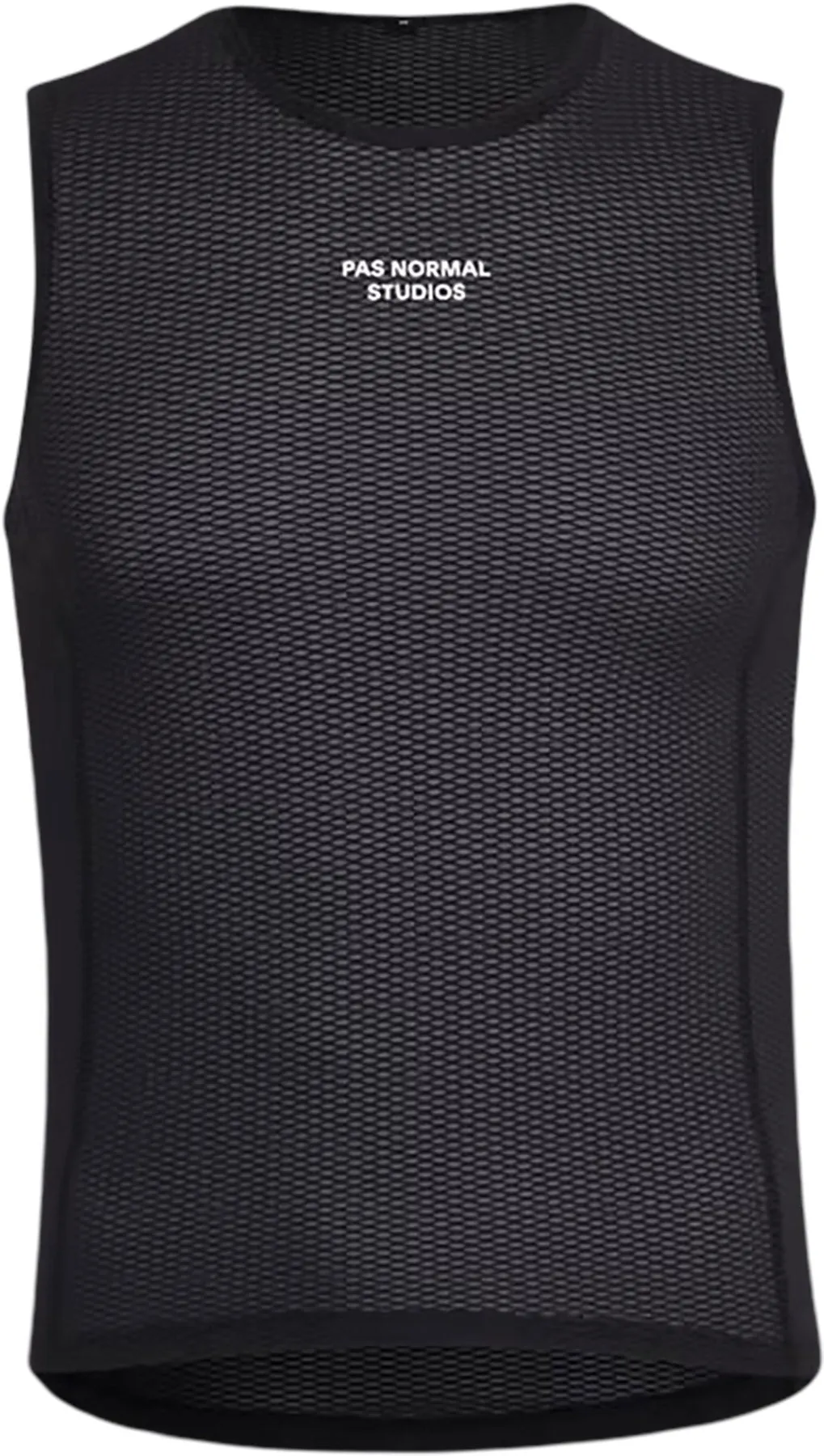 Sleeveless Base Layer Top - Men's|-|Couche de base sans manches - Homme sold by Altitude Sports