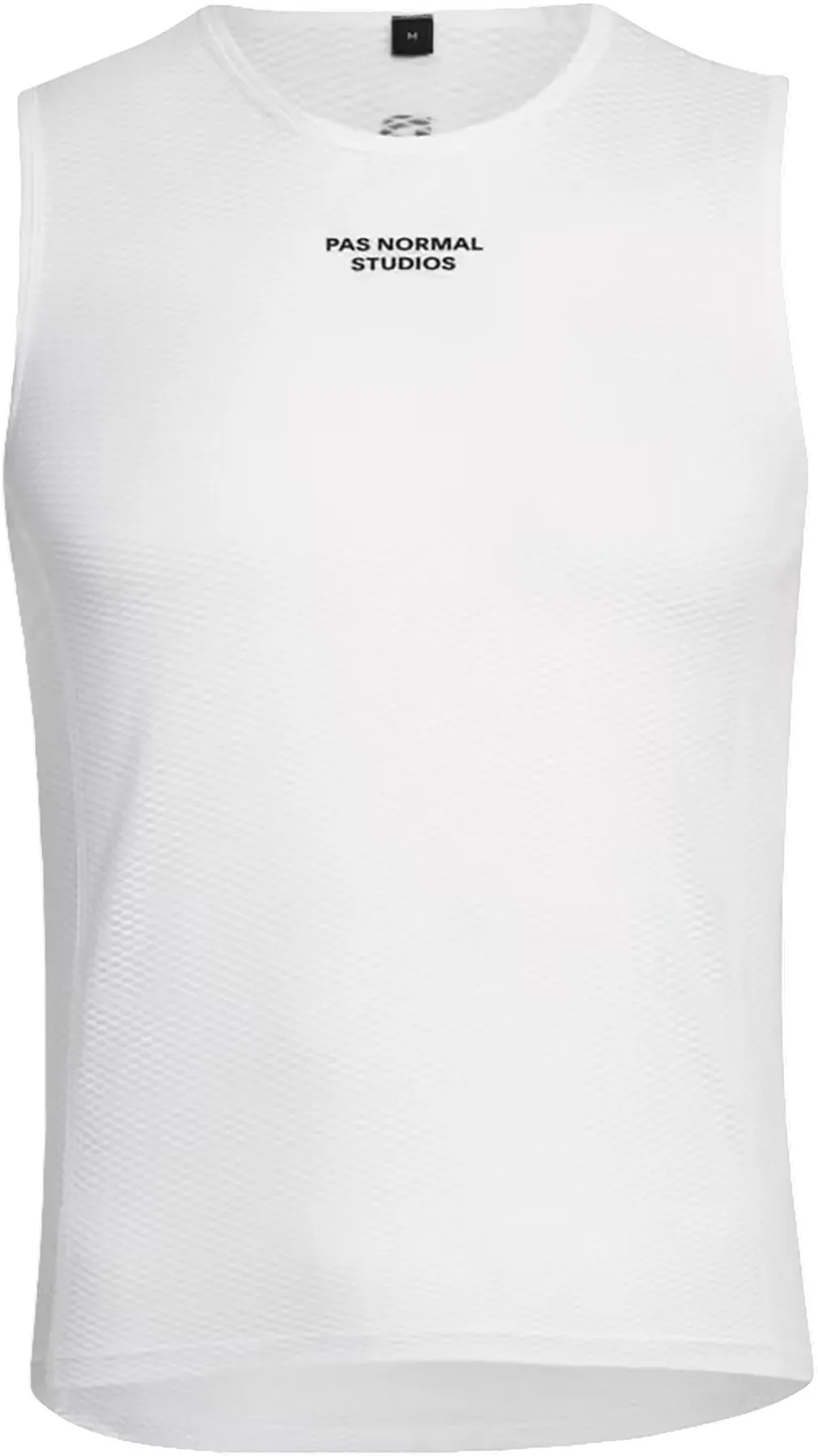 Sleeveless Base Layer Top - Men's|-|Couche de base sans manches - Homme sold by Altitude Sports product image thumbnail 3