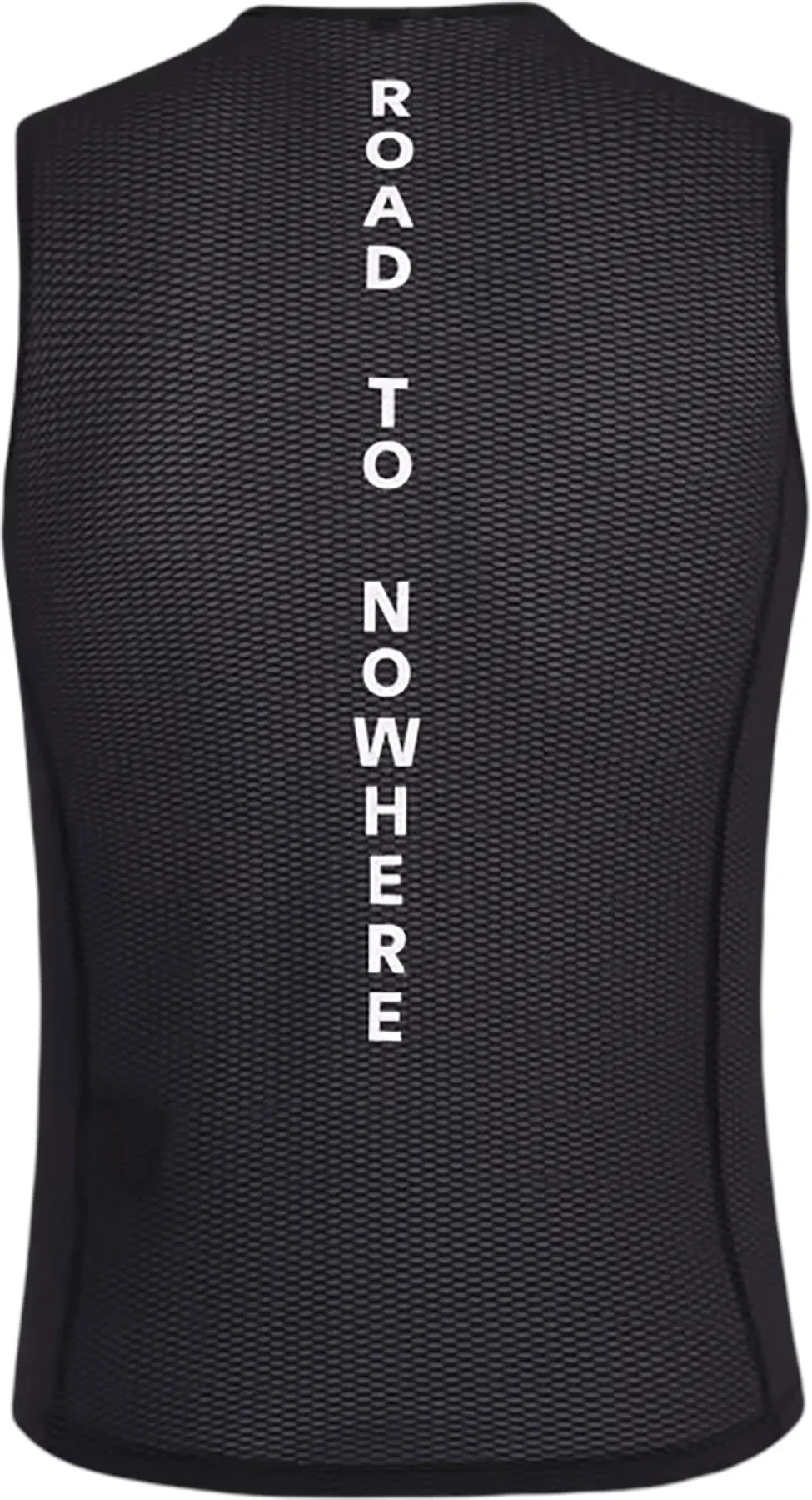 Sleeveless Base Layer Top - Men's|-|Couche de base sans manches - Homme sold by Altitude Sports product image thumbnail 2