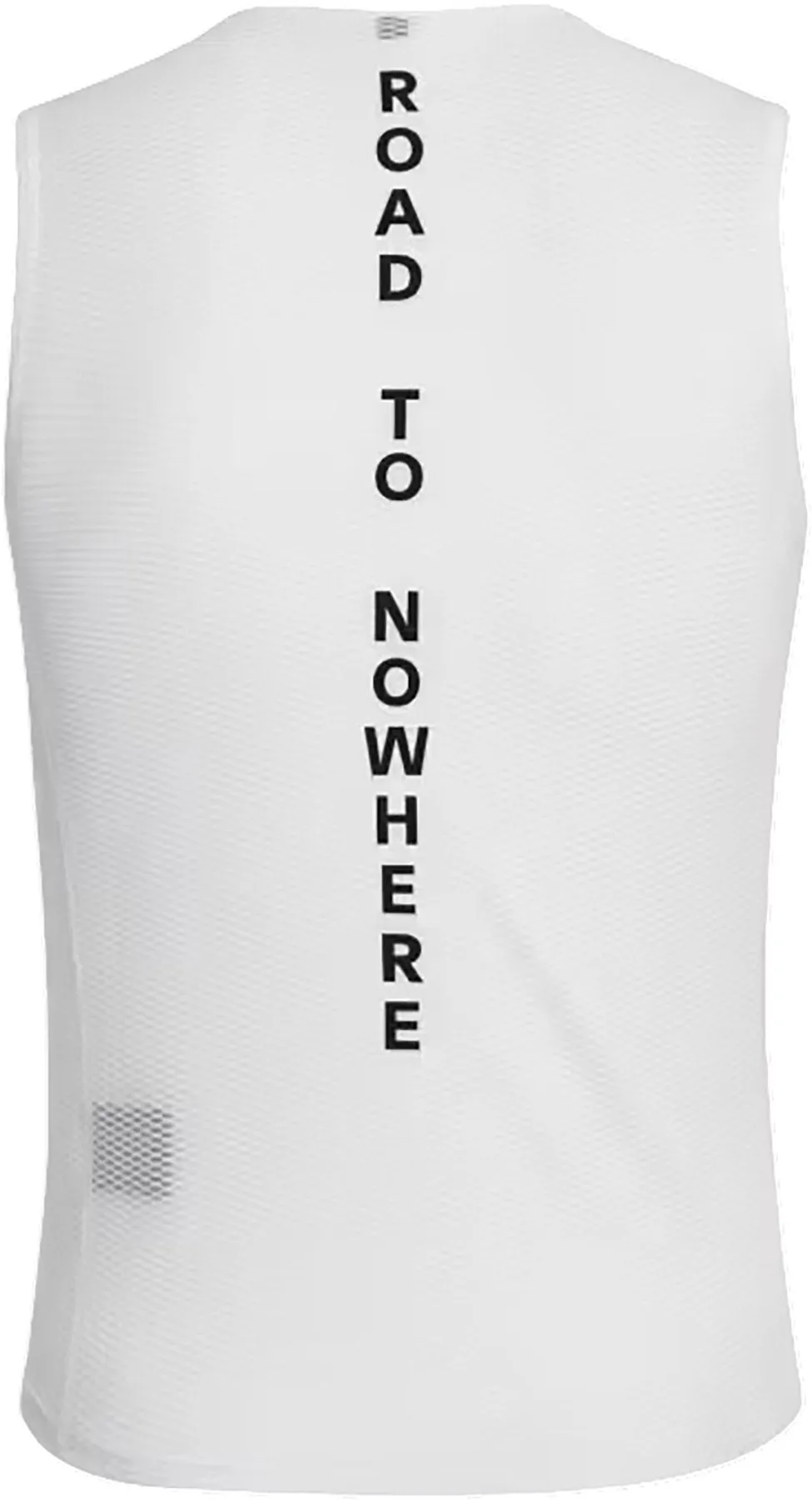 Sleeveless Base Layer Top - Men's|-|Couche de base sans manches - Homme sold by Altitude Sports product image thumbnail 4