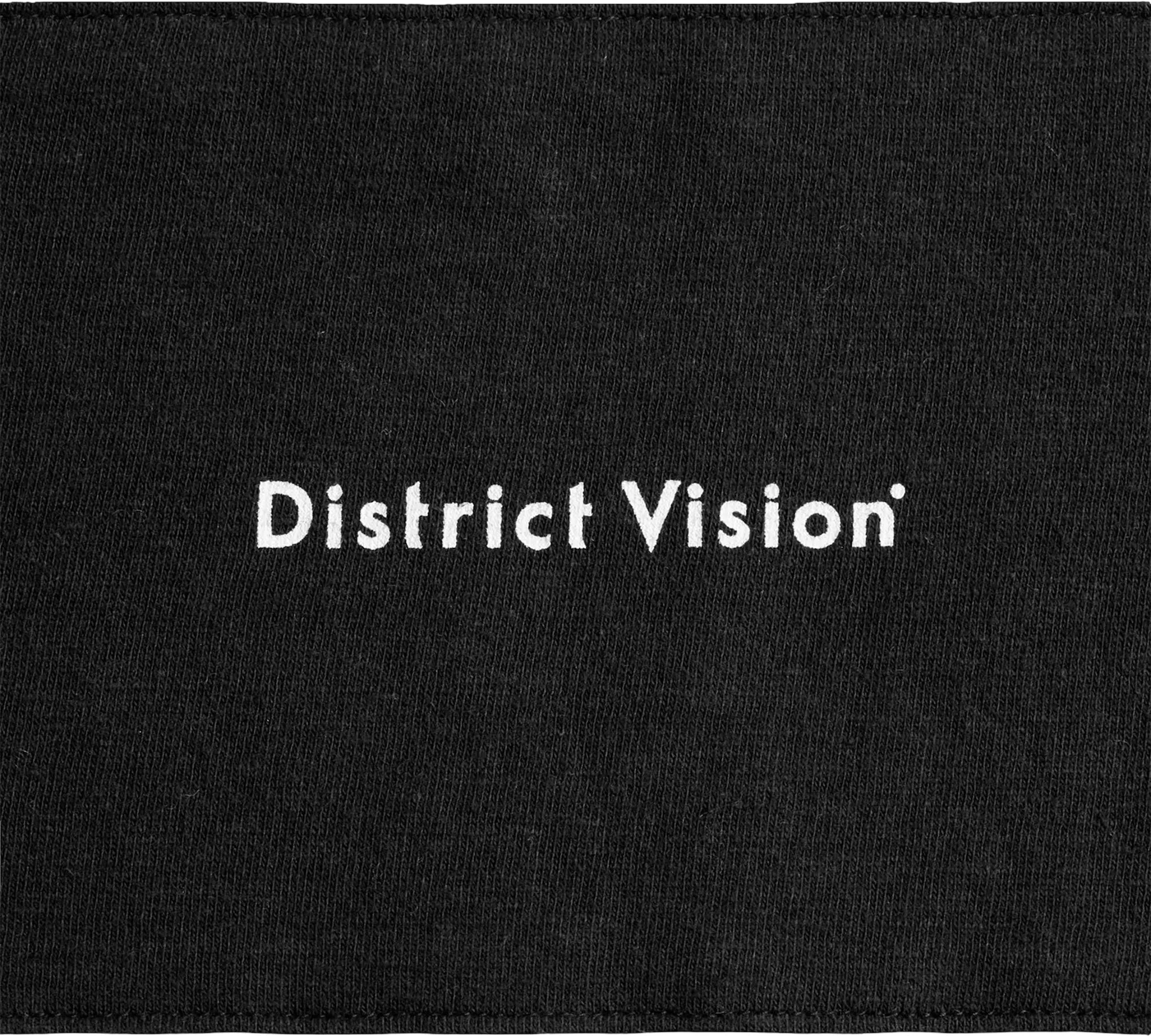 Japan Cotton Ringer T-Shirt - Unisex|-|T-shirt en coton Japonais Ringer - Unisexe sold by Altitude Sports product image thumbnail 3