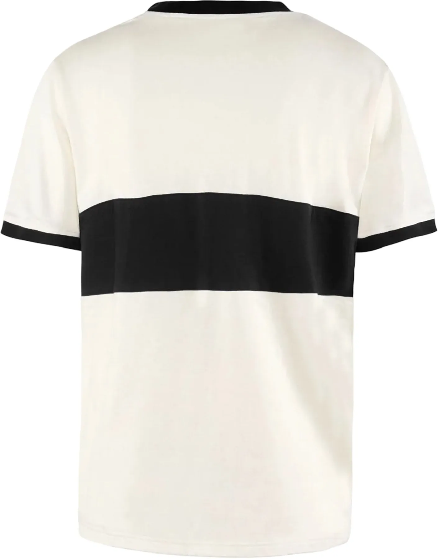 Japan Cotton Ringer T-Shirt - Unisex|-|T-shirt en coton Japonais Ringer - Unisexe sold by Altitude Sports product image thumbnail 2