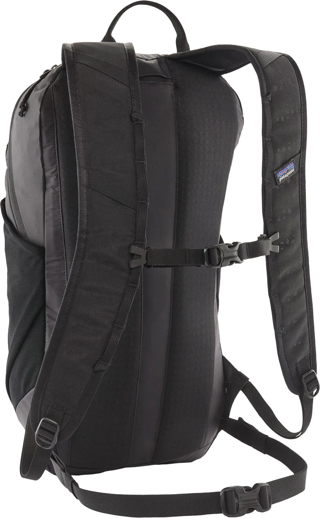 Terravia Backpack 14L|-|Sac à dos Terravia 14L sold by Altitude Sports product image thumbnail 2