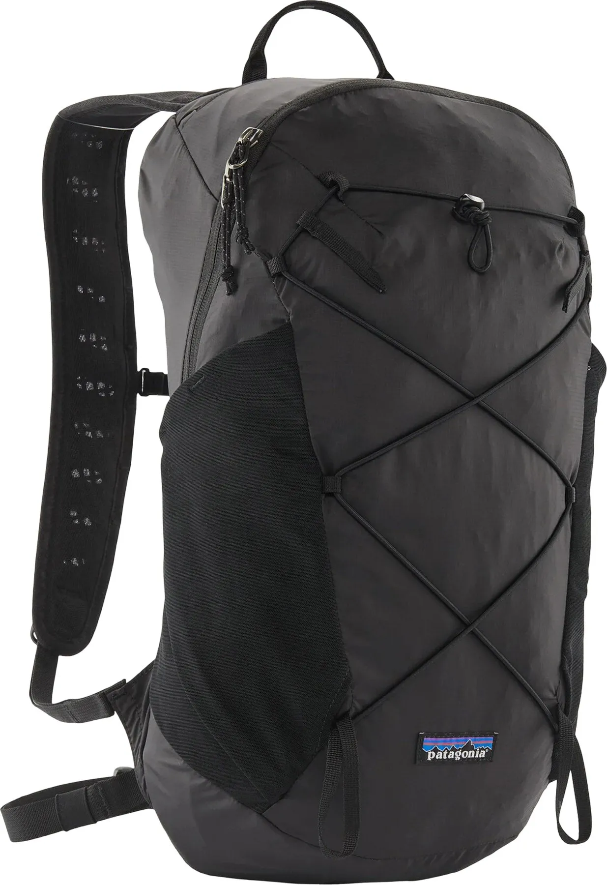 Terravia Backpack 14L|-|Sac à dos Terravia 14L sold by Altitude Sports