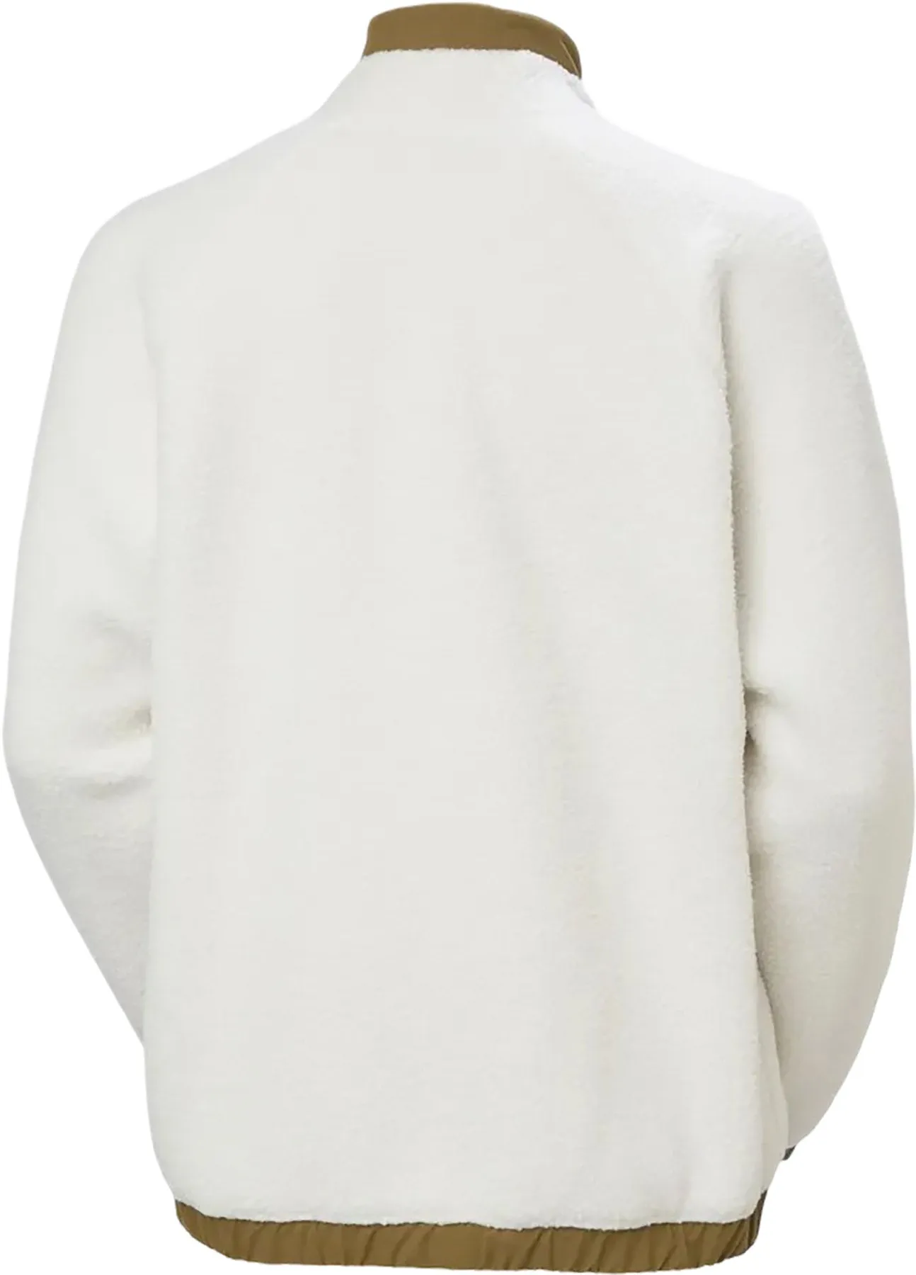 Imperial Pile Snap Jacket - Women's|-|Manteau en polaire à boutons-pression Imperial - Femme sold by Altitude Sports product image thumbnail 5