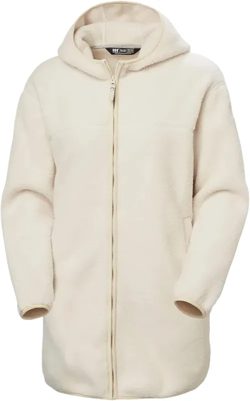 Maud Pile Jacket - Women's|-|Manteau en polaire Maud - Femme made by Helly Hansen