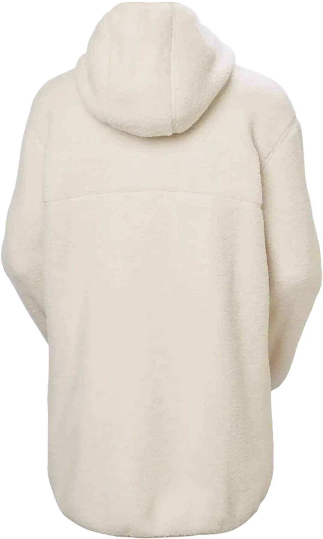 Maud Pile Jacket - Women's|-|Manteau en polaire Maud - Femme sold by Altitude Sports product image thumbnail 5