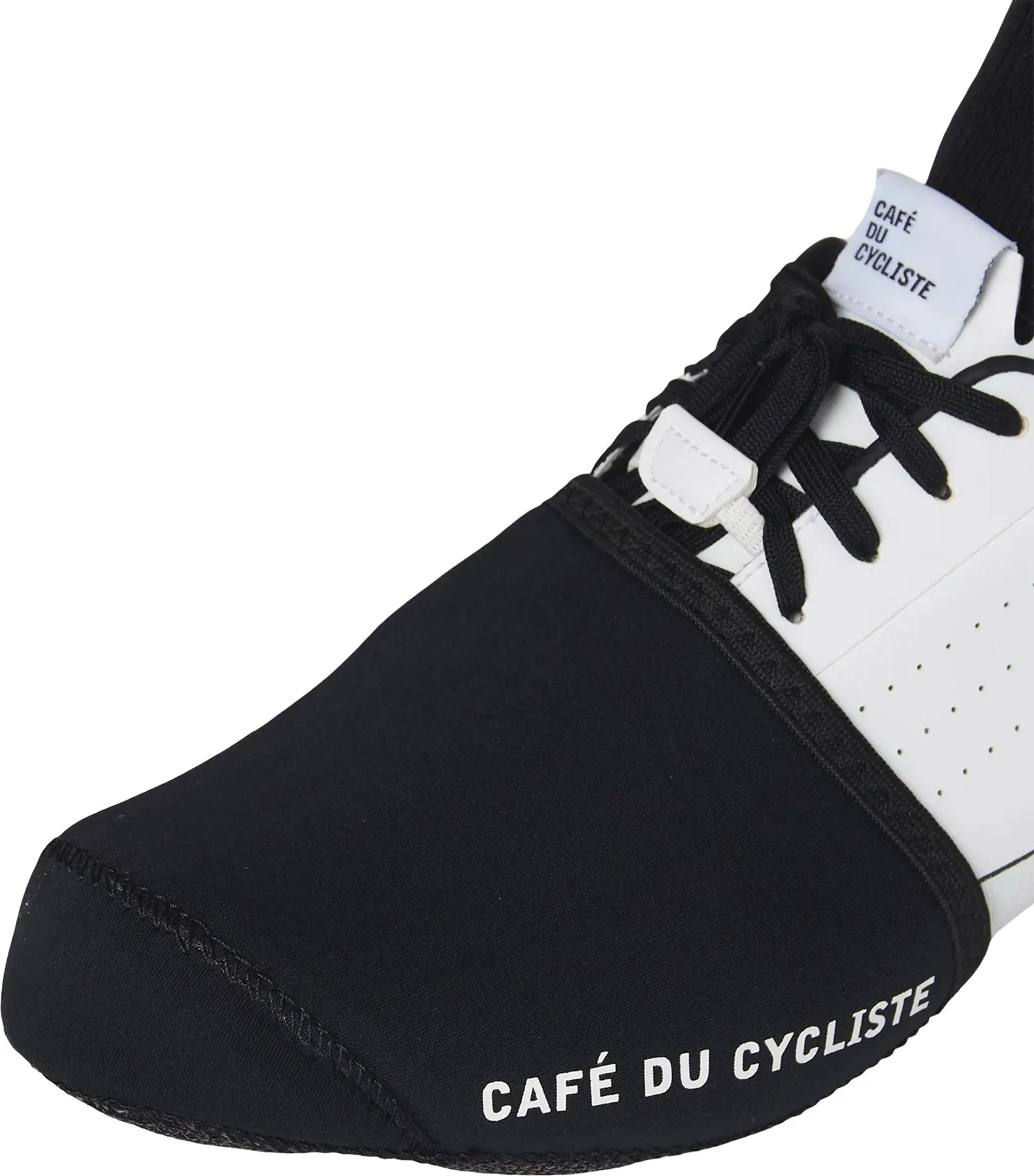 Cycling Toe Cover|-|Couvre-orteils de cyclisme sold by Altitude Sports product image thumbnail 2