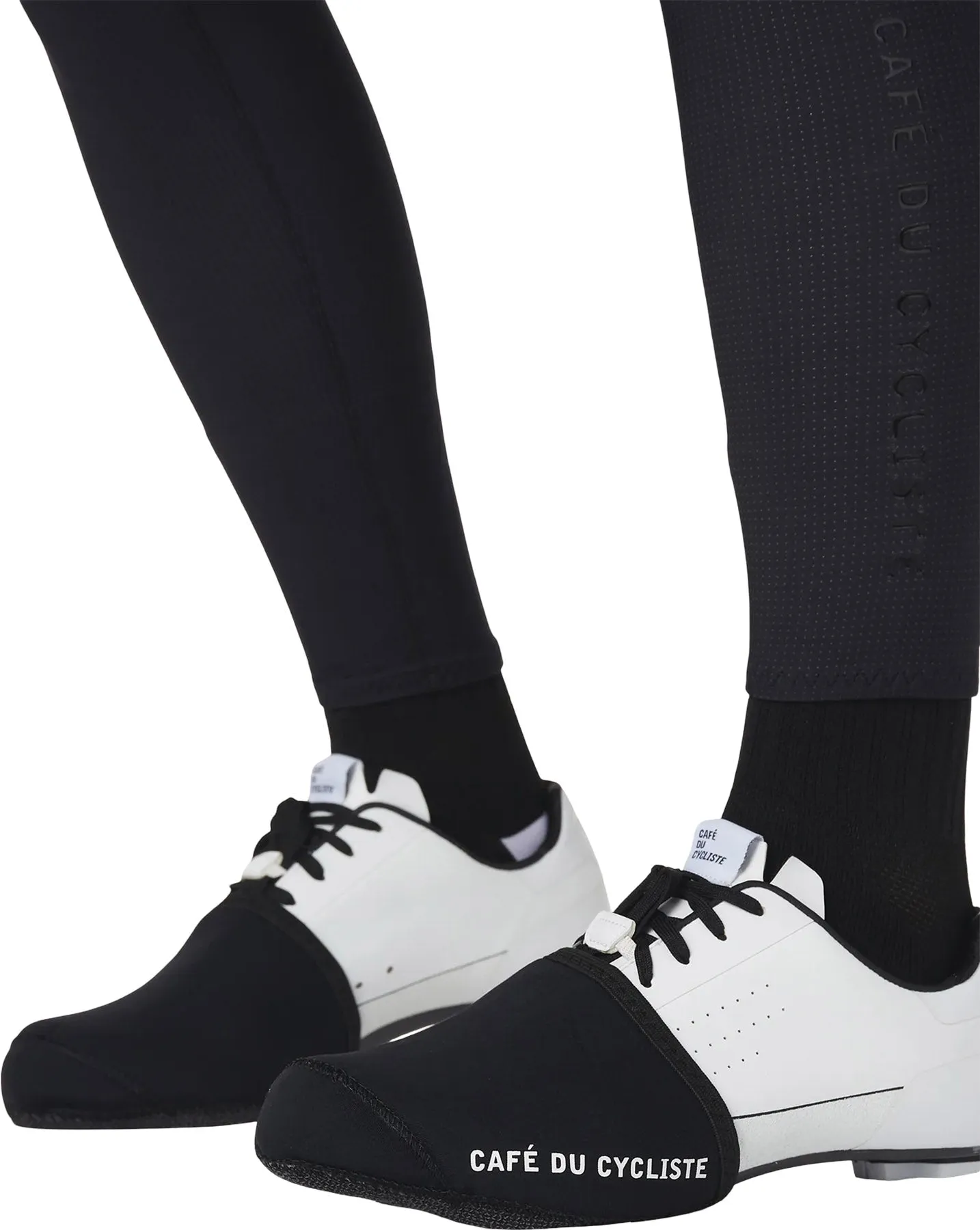 Cycling Toe Cover|-|Couvre-orteils de cyclisme sold by Altitude Sports product image thumbnail 4