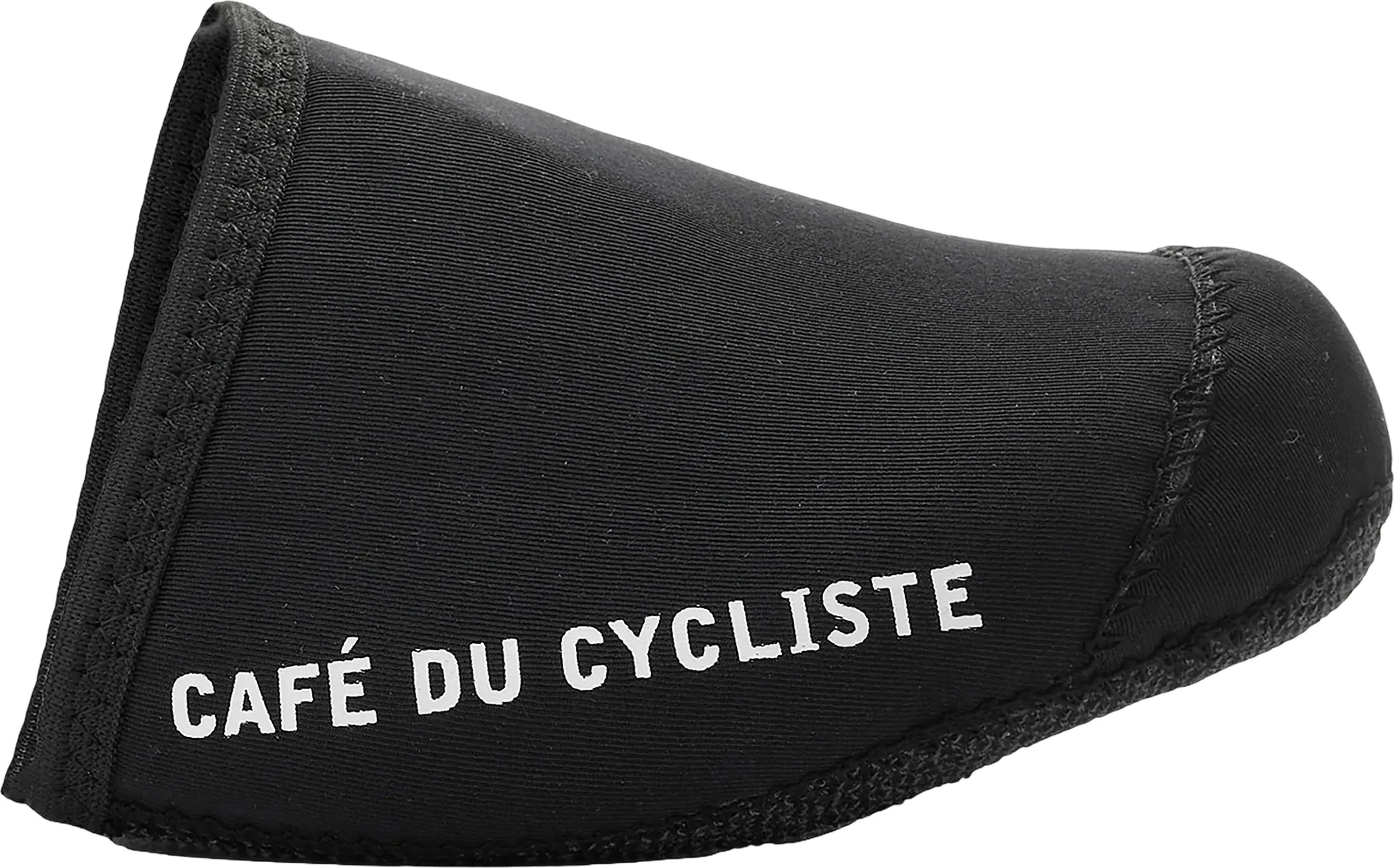 Cycling Toe Cover|-|Couvre-orteils de cyclisme sold by Altitude Sports