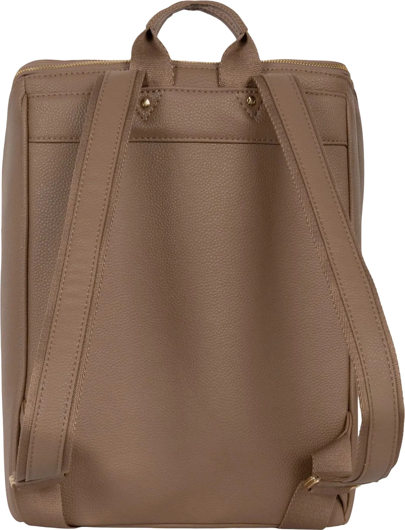 Remi Vegan Backpack - Grain Collection|-|Sac à dos vegan Remi - Collection Grain sold by Altitude Sports product image thumbnail 3