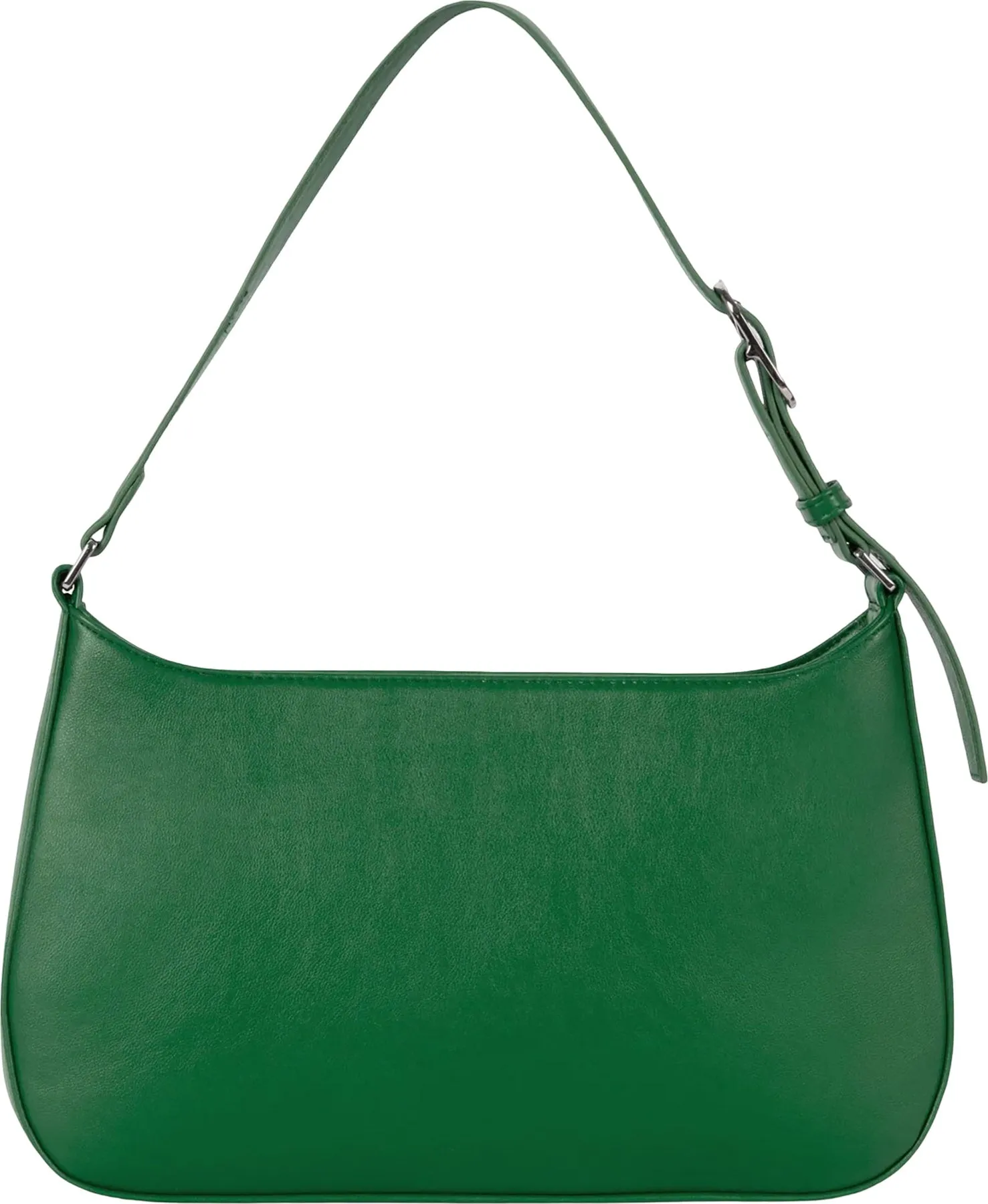 Reve Slim Vegan Shoulder Bag - Forum Collection - Women's|-|Sac à bandoulière mince vegan Reve - Collection Forum - Femme sold by Altitude Sports product image thumbnail 4