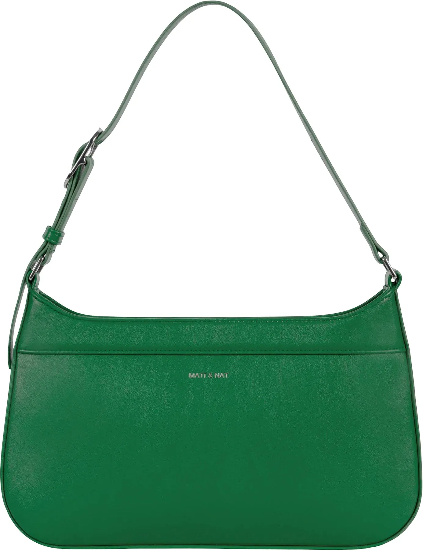 Reve Slim Vegan Shoulder Bag - Forum Collection - Women's|-|Sac à bandoulière mince vegan Reve - Collection Forum - Femme sold by Altitude Sports