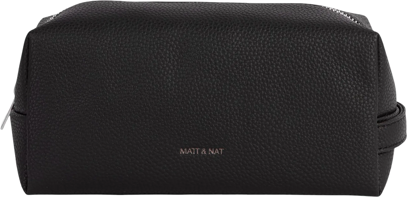 Blair Vegan Toiletry Case - Grain Collection - Unisex|-|Trousse de toilette vegan Blair - Collection Grain - Unisexe sold by Altitude Sports