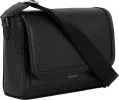 Sunny Vegan Shoulder Bag - Grain Collection - Women's|-|Sac à bandoulière vegan Sunny - Collection Grain - Femme sold by Altitude Sports