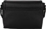 Sunny Vegan Shoulder Bag - Grain Collection - Women's|-|Sac à bandoulière vegan Sunny - Collection Grain - Femme sold by Altitude Sports