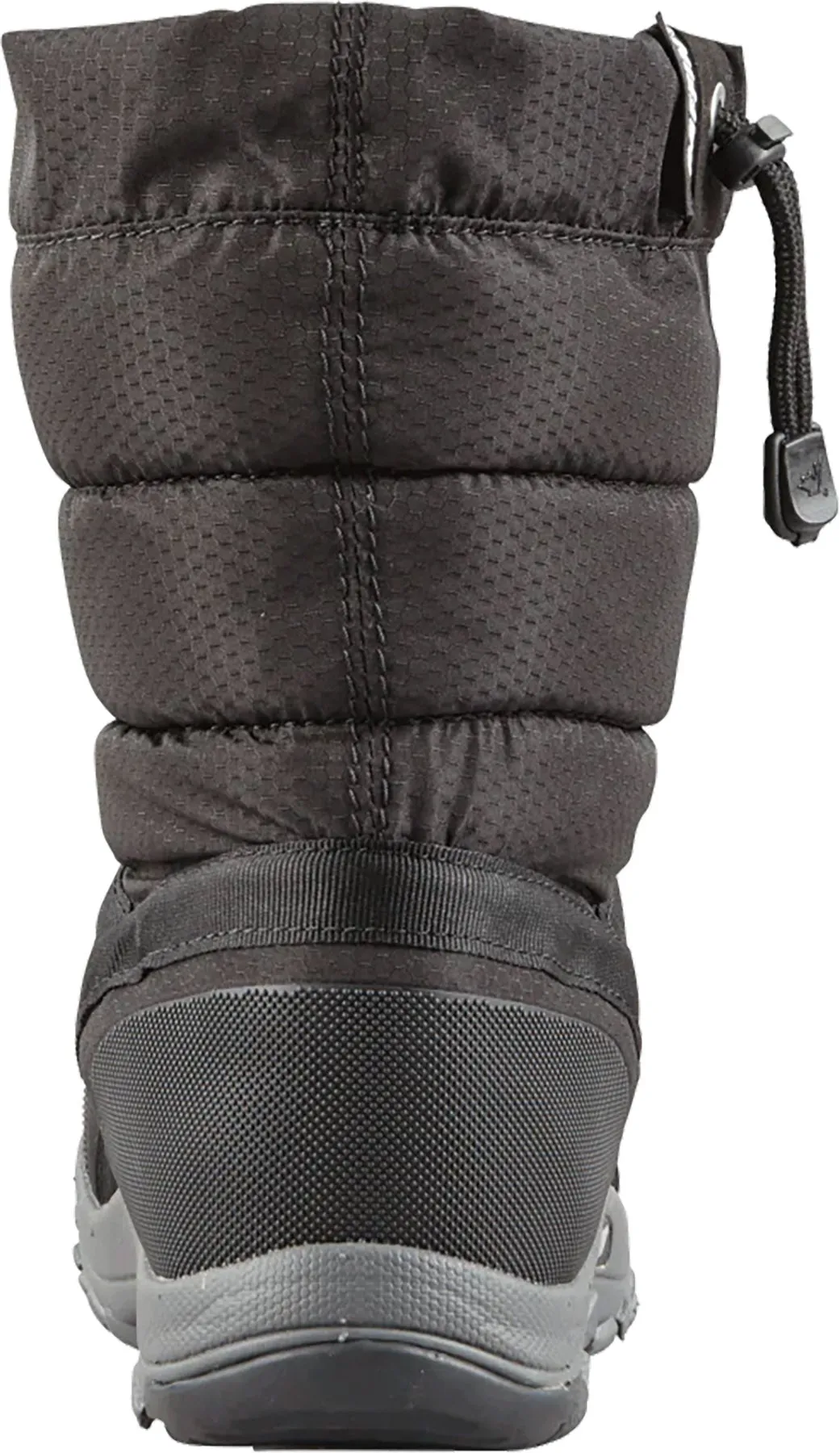 Cloud Low Winter Boots - Women's|-|Bottes d'hiver Cloud Low - Femme sold by Altitude Sports product image thumbnail 5