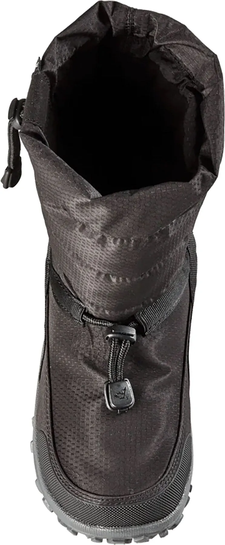 Cloud Low Winter Boots - Women's|-|Bottes d'hiver Cloud Low - Femme sold by Altitude Sports product image thumbnail 2