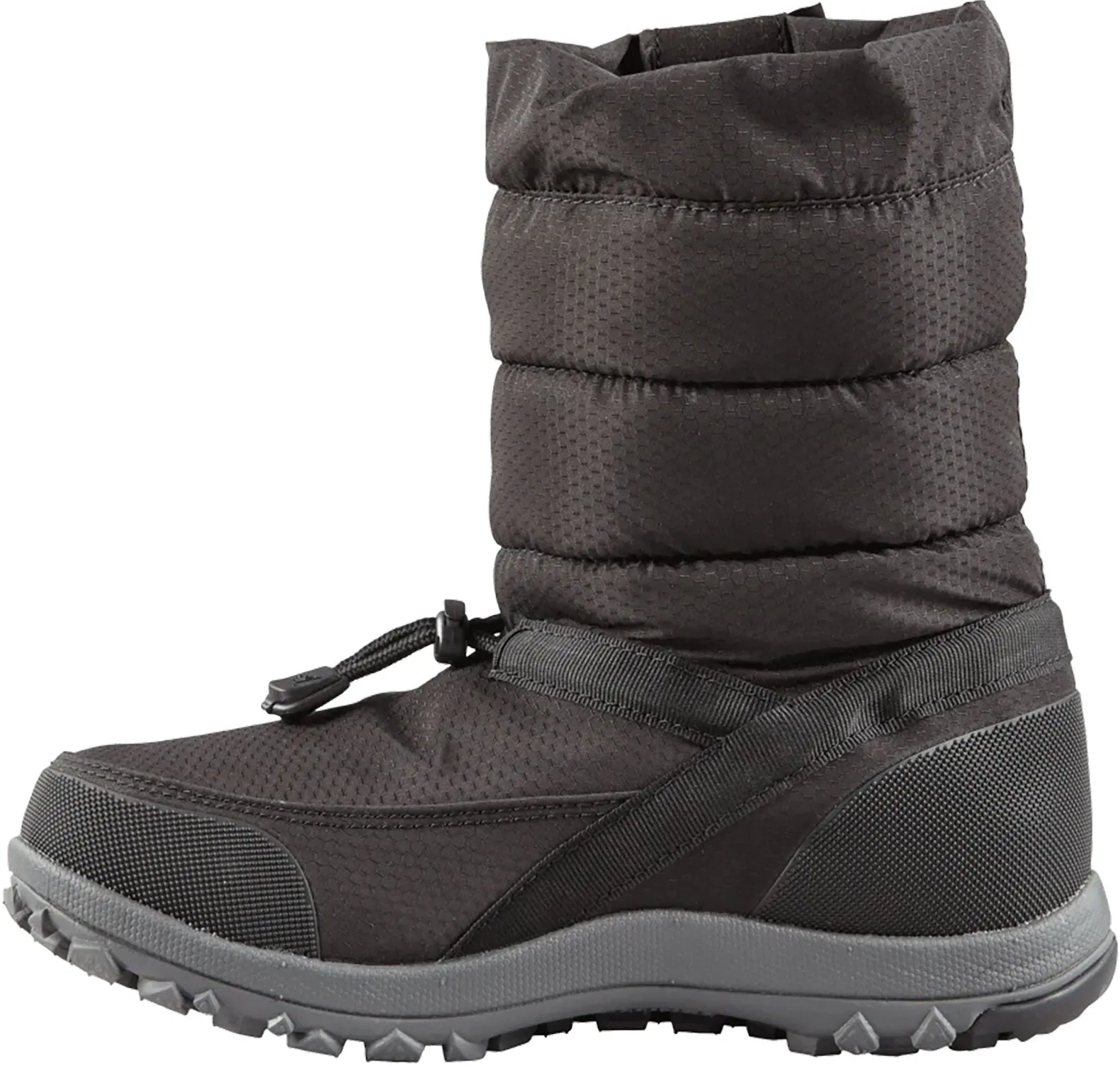 Cloud Low Winter Boots - Women's|-|Bottes d'hiver Cloud Low - Femme sold by Altitude Sports product image thumbnail 3