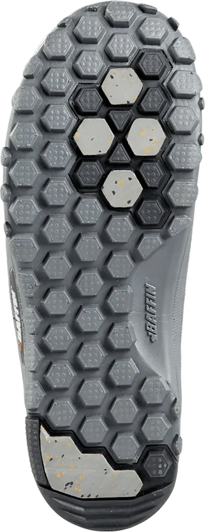 Cloud Low Winter Boots - Women's|-|Bottes d'hiver Cloud Low - Femme sold by Altitude Sports product image thumbnail 4